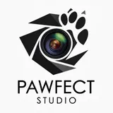Pawfectstudio